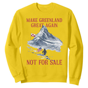 But Why Penguin Sweatshirt Trump Nihilist Penguin Minimal Political Meme TS14 Daisy Print Your Wear