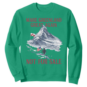 But Why Penguin Sweatshirt Trump Nihilist Penguin Minimal Political Meme TS14 Irish Green Print Your Wear