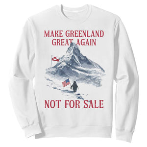 But Why Penguin Sweatshirt Trump Nihilist Penguin Minimal Political Meme TS14 White Print Your Wear