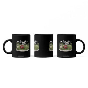 Make Algae Great Again Coffee Mug Funny Political Satire Humor TS14 Print Your Wear