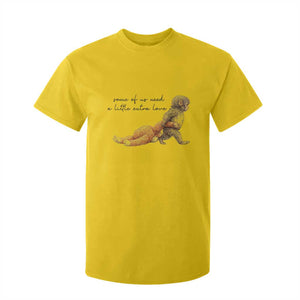 Punch Mokey T Shirt For Kid Viral Trend Baby Monkey Meme TS14 Daisy Print Your Wear