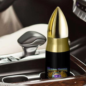 Funny Burnt Peanut Goop Bullet Tumbler DJ Music Meme TS14 Print Your Wear