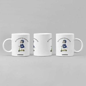 Funny Seattle Goose 2026 Coffee Mug Off To Watch The Champions TS14 Print Your Wear