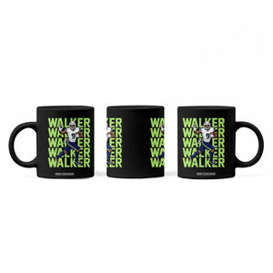 Seattle Championship 2026 Coffee Mug TS14 Print Your Wear