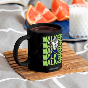 Seattle Championship 2026 Coffee Mug TS14 Print Your Wear