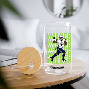 Seattle Championship 2026 Glass Can TS14 Print Your Wear