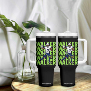 Seattle Championship 2026 Tumbler With Handle TS14 Print Your Wear