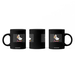 School Bus Driver Welcome Back to School Coffee Mug TS14 Print Your Wear