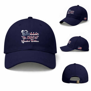 90th Birthday 1936 Limited Edition Classic Pony Car Inspo Baseball Cap