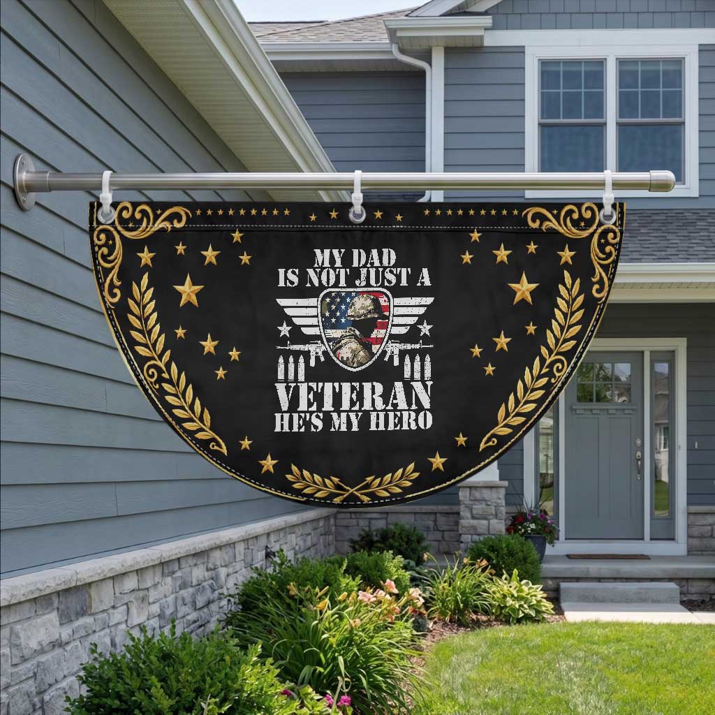 250 Years Anniversary Patriotic Fan Flag Camo American Flag Independence Day TS14 2pcs pack Vintage Black Print Your Wear