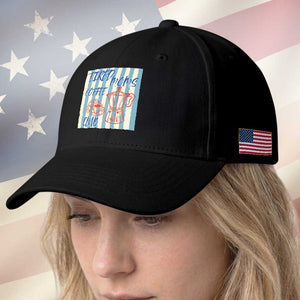 Tired Moms Coffee Club Baseball Cap Funny Mommy Mama Coffee Lover TS14 Print Your Wear