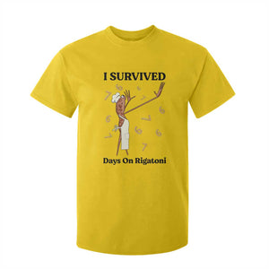 Marcus The Worm Meme T Shirt For Kid Funny 67 Six Seven Brain Rot TS14 Daisy Print Your Wear
