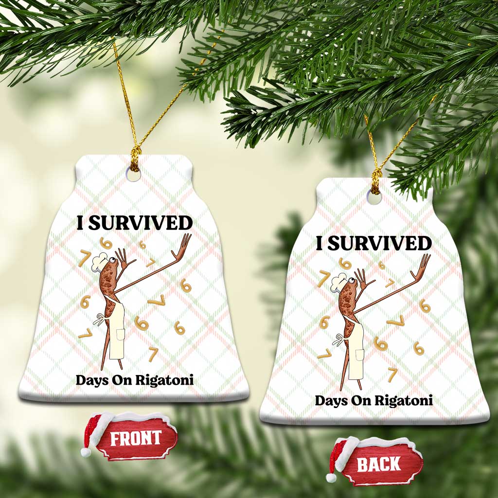 Marcus The Worm Meme Ceramic Ornament Funny 67 Six Seven Brain Rot TS14 Print Your Wear