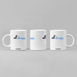 Ice Out Coffee Mug Minnesota Resist Anti ICE Immigration Protest TS14 Print Your Wear