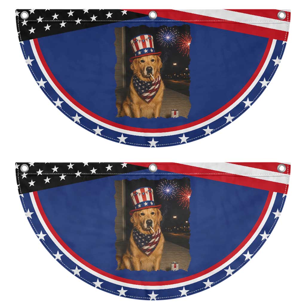 USA 250th Anniversary Statue of Liberty Patriotic Fan Flag The Summer USA Turned 250 TS14 2pcs pack Classic Navy Print Your Wear