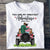 Custom Jeep Shirt You Are My Greatest Adventure and Dogs CTM Youth Custom - Printyourwear