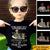 Personalized Veteran T Shirt Guns Dont Kill People Veteran Dad Do CTM Youth Custom - Printyourwear