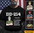 Veterans Custom Veteran T Shirt DD 214 Its A Veteran Thing You Wouldnt Understand CTM Youth Custom - Printyourwear